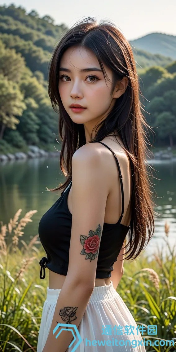 9K49免費(fèi)資料大全：權(quán)威數(shù)據(jù)實(shí)時(shí)更新，熱門(mén)號(hào)碼冷熱一目了然