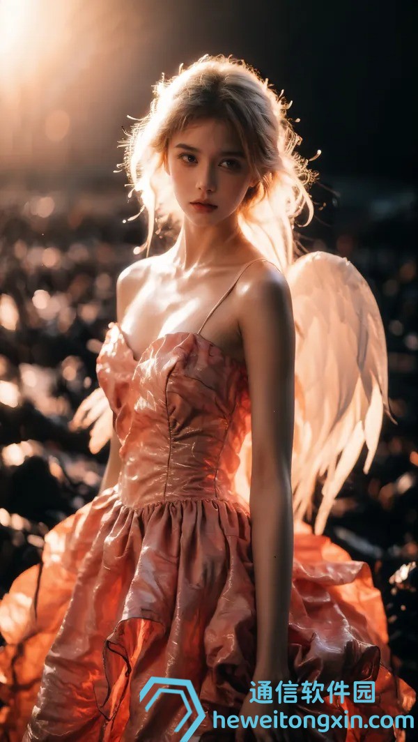 獨(dú)家揭秘：澳門特馬2025年第072杳詢，今晚下注必看！