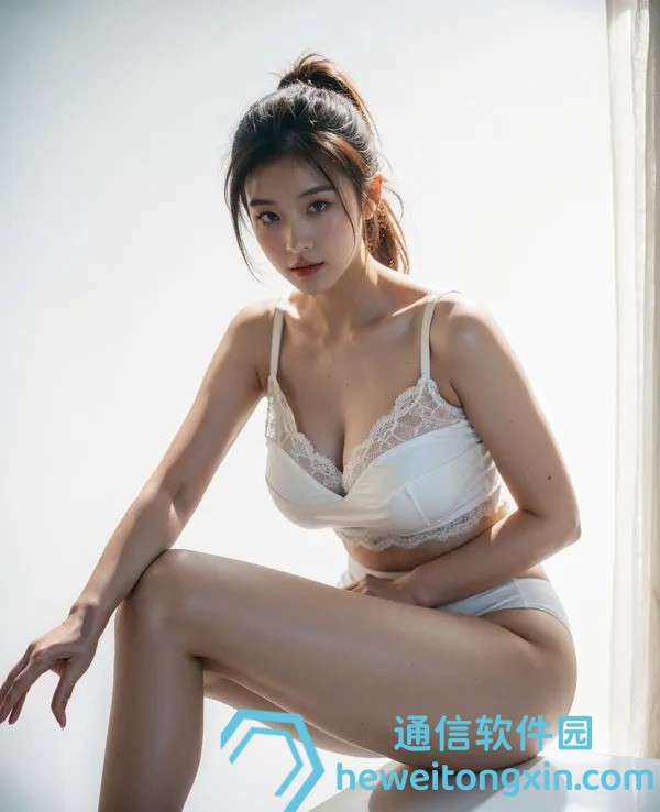 獨家放送：7777788888新奧門免費大全2025資源一覽