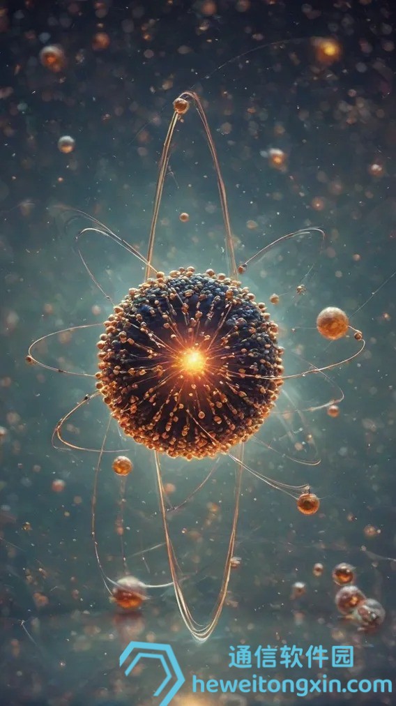 一站查詢：2025年澳門天天開好彩開獎(jiǎng)結(jié)果查，最快最準(zhǔn)的開獎(jiǎng)信息