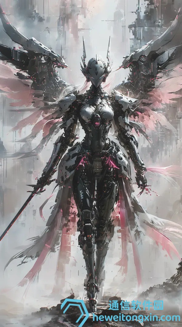 直擊現(xiàn)場：2025廣東鷹壇今晚新澳門最新動態(tài)與專家點(diǎn)評