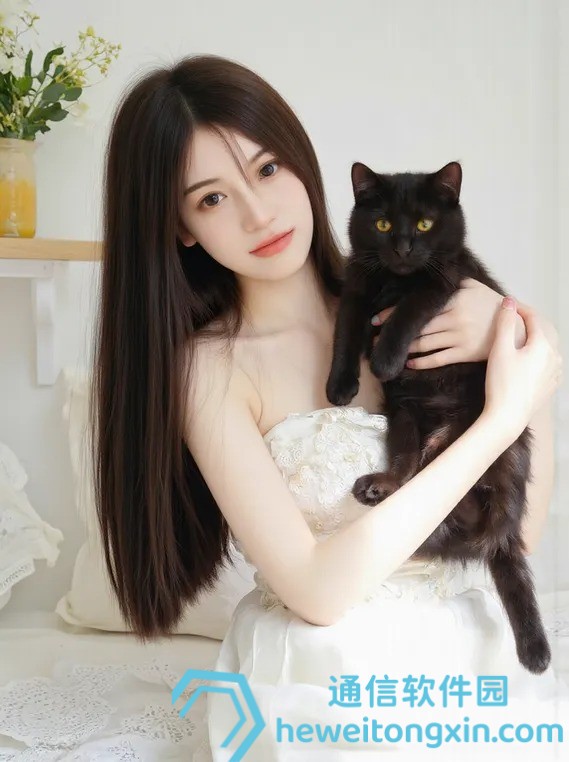 必看收藏：新澳2025最新資料大全藏寶圖，預(yù)測與走勢全匯總助你決策