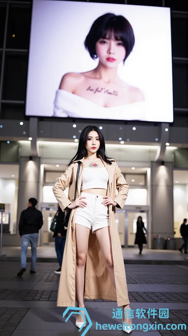 穩(wěn)賺秘籍：新澳管家婆100%精準準確，實戰(zhàn)案例詳解