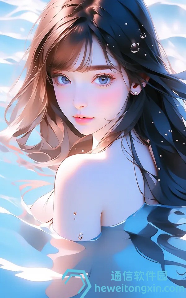 每日更新：澳門天下彩資料大全與彩迷必讀重點(diǎn)