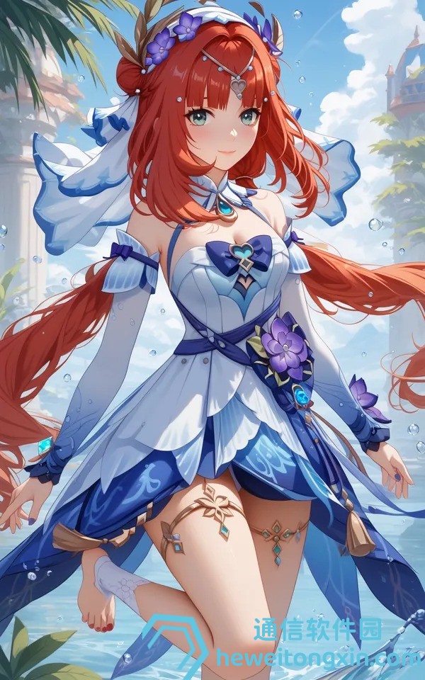 六開彩澳門開獎(jiǎng)結(jié)果查詢現(xiàn)場直播：即時(shí)開獎(jiǎng)速報(bào)與歷史對比解析！