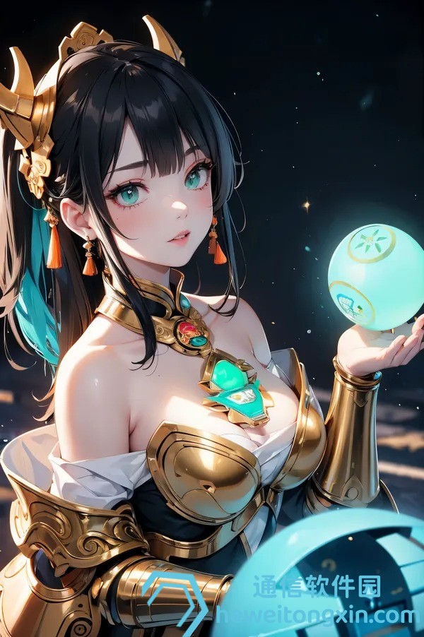 獨家揭秘：2025澳門精準正版免費看，速來領(lǐng)取最新內(nèi)幕！