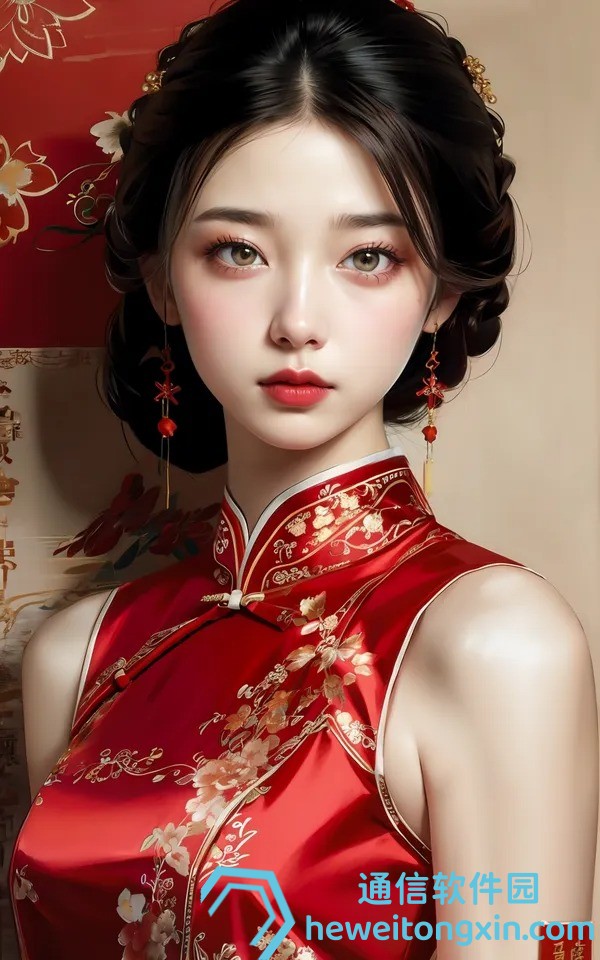 2024新奧開獎(jiǎng)現(xiàn)場(chǎng)直播即時(shí)速報(bào)：號(hào)碼、走勢(shì)與官方公告