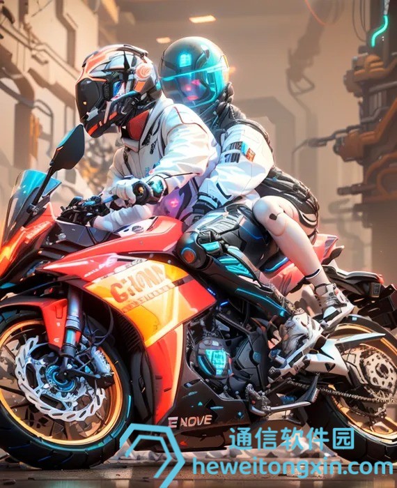 預(yù)測(cè)必備！【2025年精準(zhǔn)四不像正版】號(hào)碼精選全解析