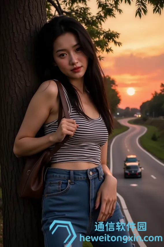 必收藏！123澳門王中王網(wǎng)站最新入口與熱門玩法詳解