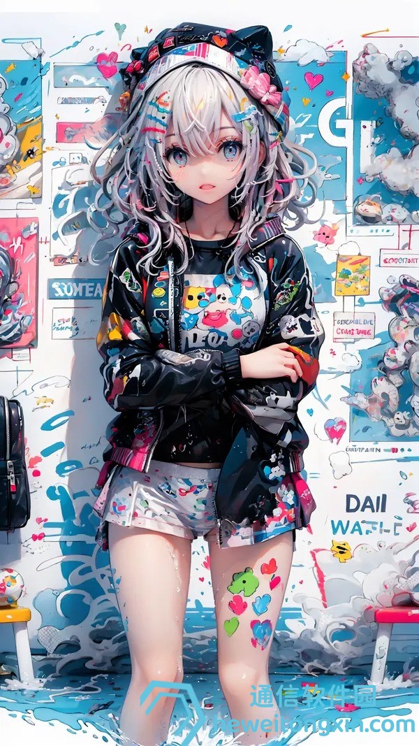 獨(dú)家揭秘：紅姐論壇資料大全最新，讓你第一時(shí)間掌握神秘內(nèi)幕！