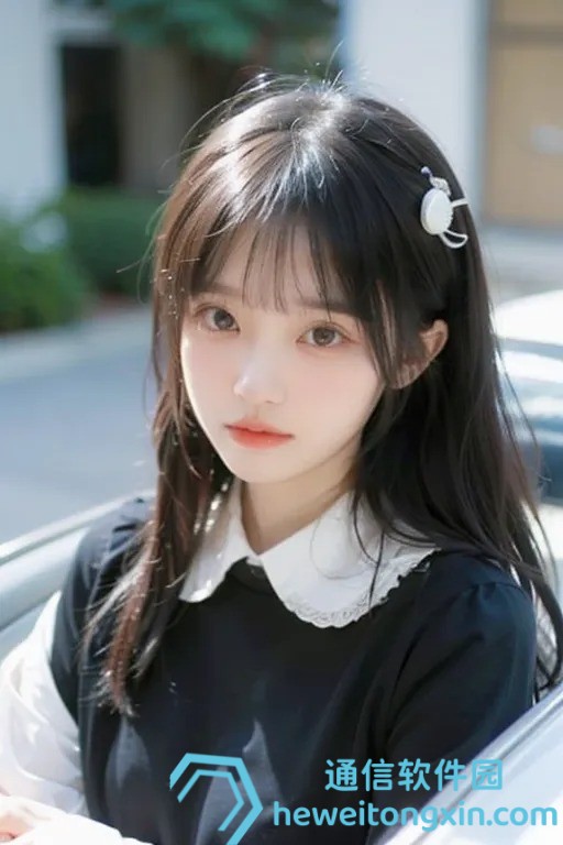 深度回顧：2025年新奧彩開奘歷史記錄，熱門走向大盤點