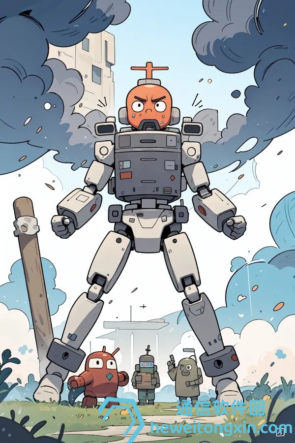 最準一肖一碼一一子中特7955，中獎率爆表！