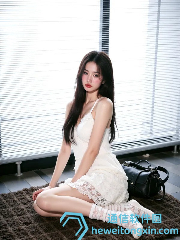 實時追蹤：澳門彩開獎結(jié)果今晚開獎2025，開獎號碼全紀(jì)錄