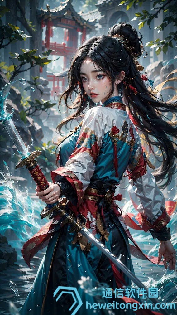 搶先看2025澳門天天開好彩免費(fèi)資料大全：每日預(yù)測與歷史回顧