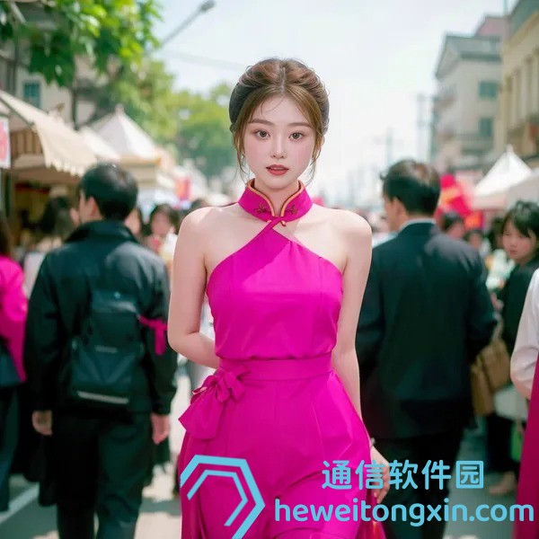 今晚熱搜：2025澳門今晚開特馬47期，專家點(diǎn)名最可能出現(xiàn)的號(hào)碼