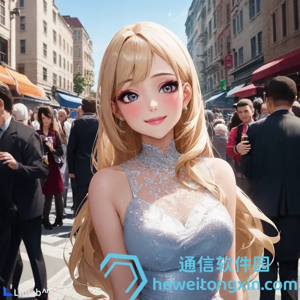 重磅揭曉：新澳今天晚上9點30分367，最快開出結(jié)果與命中率分析