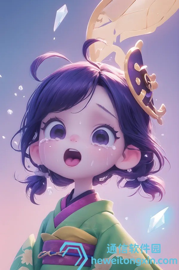 重磅:2025澳門(mén)特馬今晚開(kāi)獎(jiǎng)1即時(shí)直播與歷史回顧