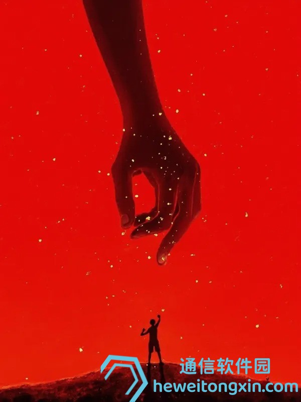 必收藏:澳門靈蛇網(wǎng)免費(fèi)資料網(wǎng)站,最新免費(fèi)資料與專家推薦