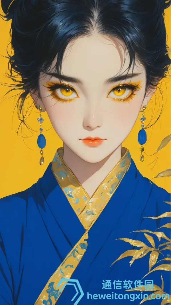 獨家揭秘：新奧天天開獎資料大全最新網(wǎng)紅圈，熱門號碼與內幕分析