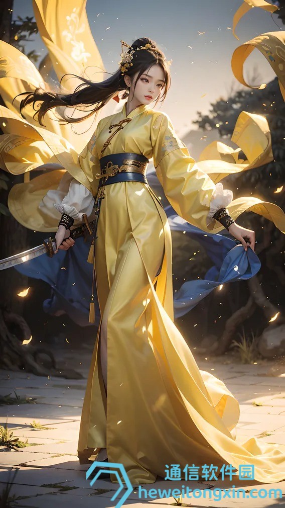 77778888管家婆免費(fèi)49853：免費(fèi)下載地址與使用說(shuō)明（附解析）