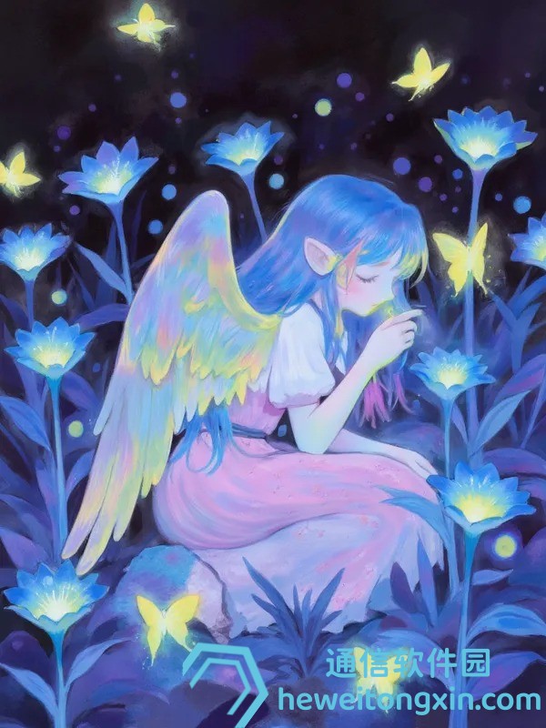 必看解析：2025新澳開獎生肖走勢，專家?guī)惆盐諢狳c與冷門