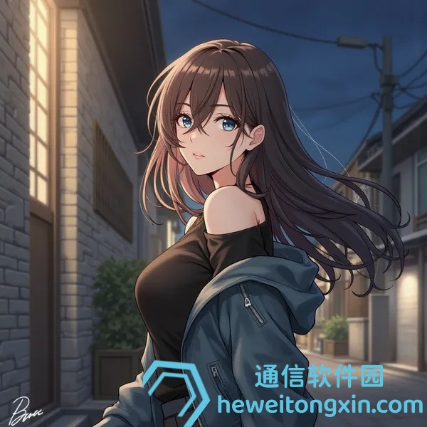 即時更新：新澳2025今晚開獎資料查詢，中獎號碼與分析速查