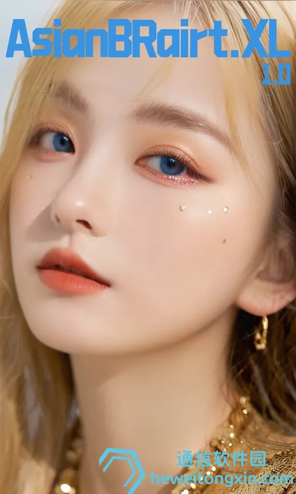 回顧精華：2024香港開(kāi)獎(jiǎng)結(jié)果開(kāi)獎(jiǎng)記錄大全，冷熱號(hào)趨勢(shì)解析！