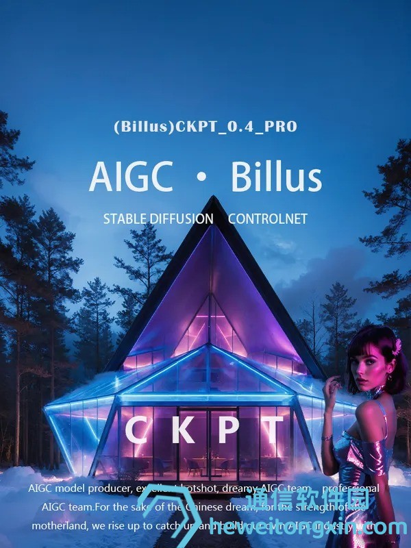 獨(dú)家整合：全香港最準(zhǔn)最快的資料，今晚參考必讀