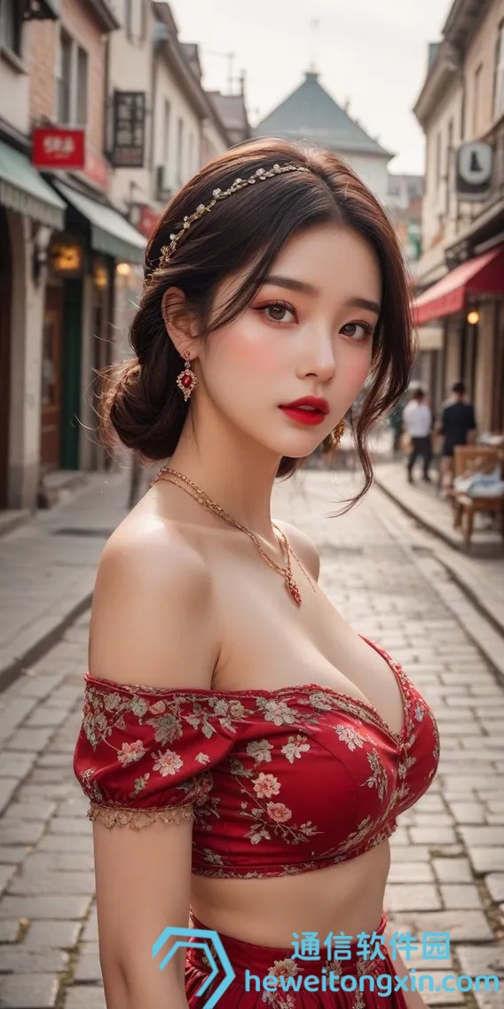 今晚澳門必出生肖25號是真的嗎？歷史數(shù)據(jù)幫你驗證