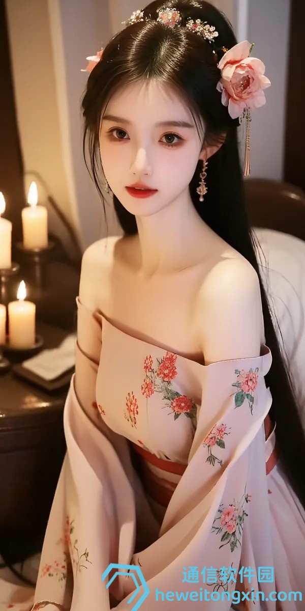 速看2025新奧天天開好彩:今日必中技巧與歷史數(shù)據(jù)大解析