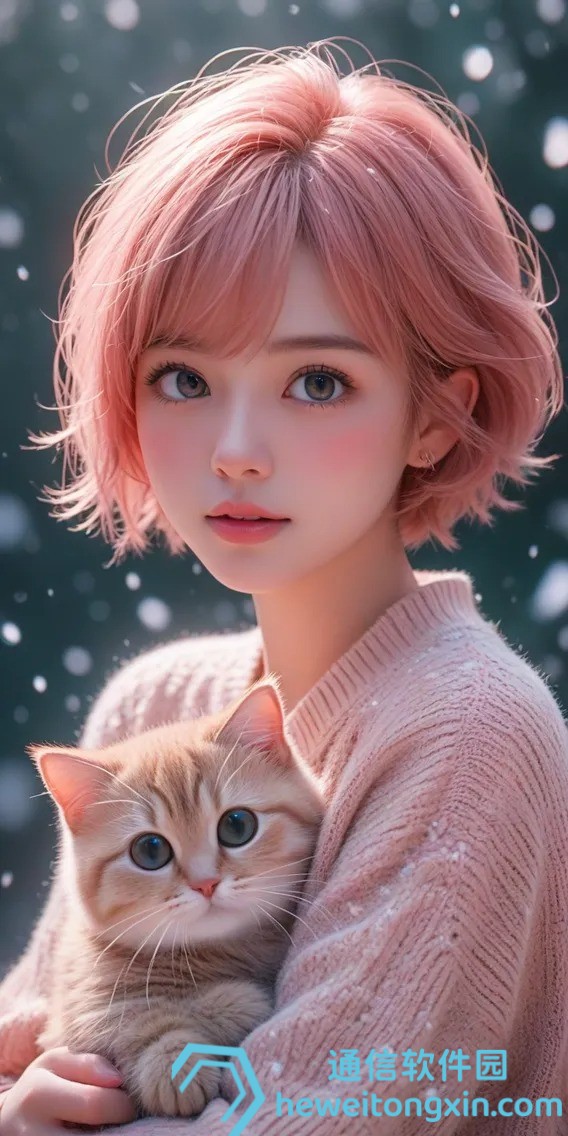 權(quán)威速遞:今日澳門彩開(kāi)獎(jiǎng)結(jié)果2025年3月13日詳細(xì)統(tǒng)計(jì)