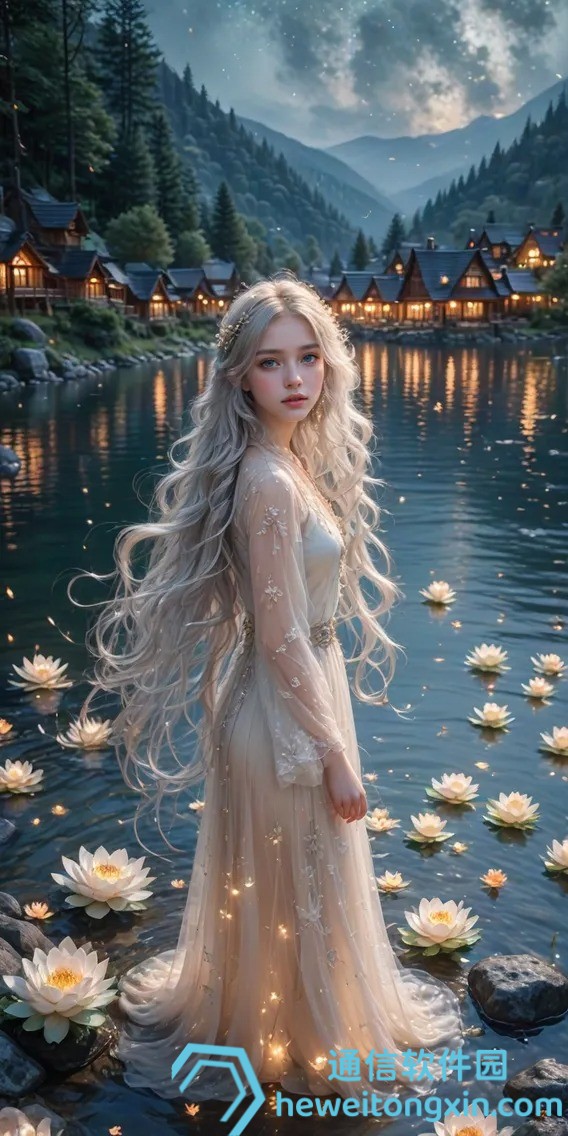 中國福彩開獎(jiǎng)2025澳門今晚開獎(jiǎng)號(hào)碼，專家預(yù)測(cè)與實(shí)時(shí)對(duì)比揭秘