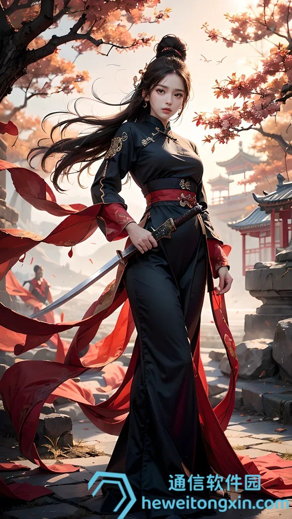 澳門六開2025歷史記錄查詢:完整期次數據與冷熱號分析