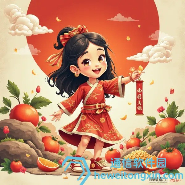 2024今晚澳門馬會(huì)傳真:獨(dú)家內(nèi)幕與號(hào)碼走勢(shì)速遞