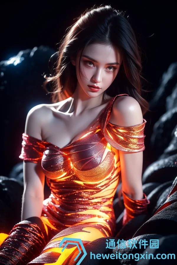 獨(dú)家揭秘:六盒彩寶典精準(zhǔn)資料期期精準(zhǔn),專家深度解析