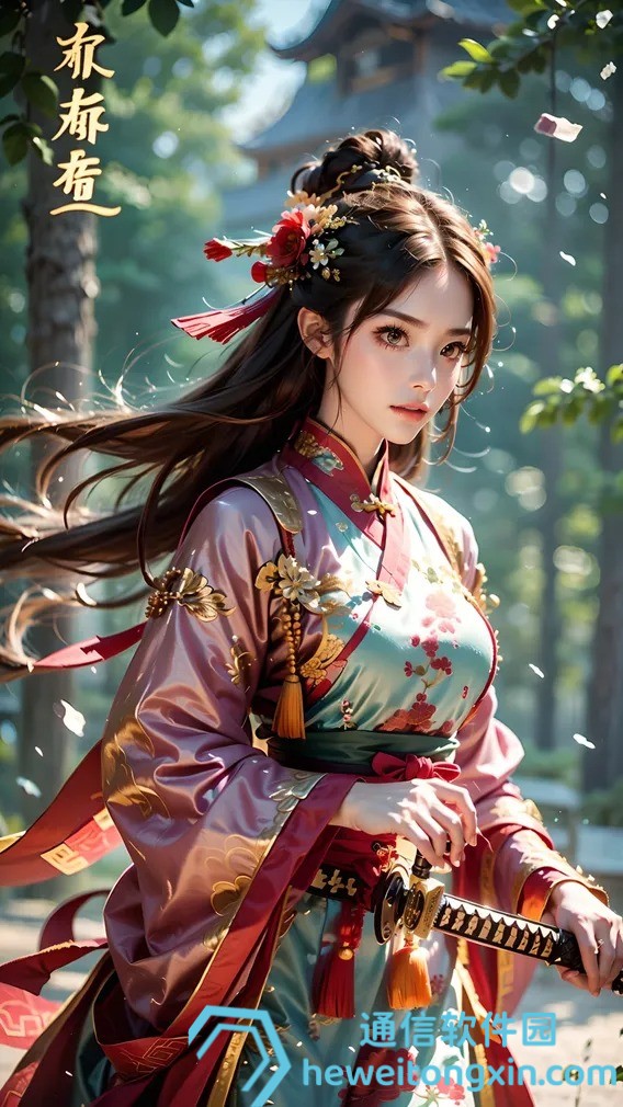 權(quán)威整理:新澳門(mén)三期必出三期名單曝光(僅供參考)