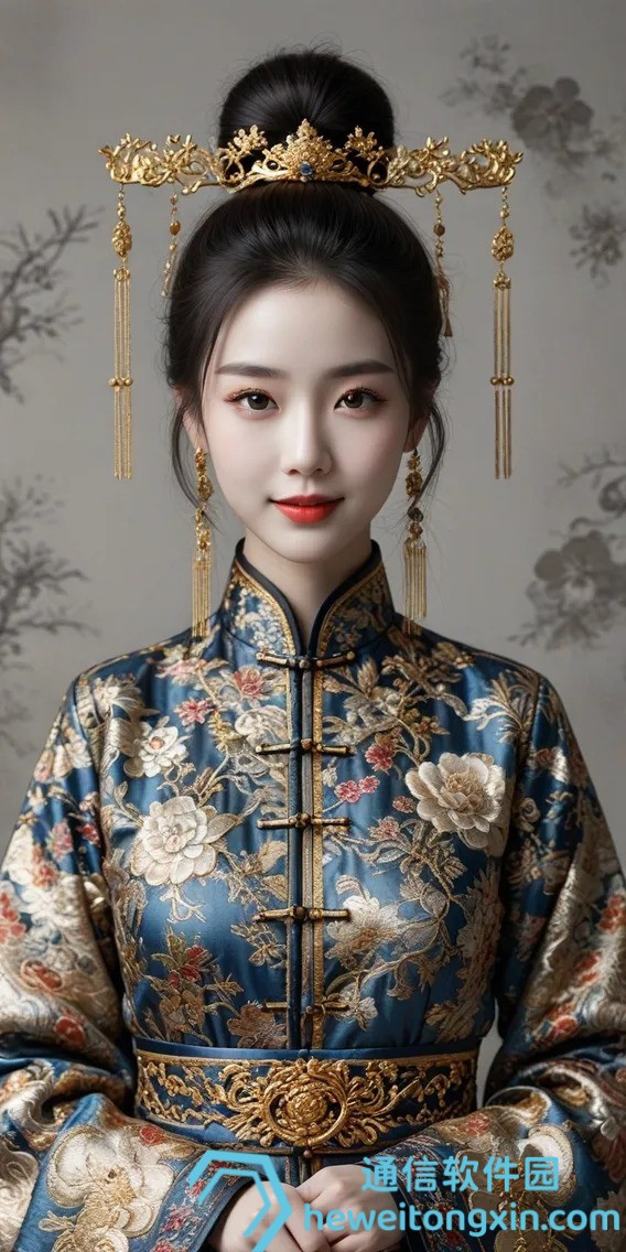 內(nèi)幕曝光：濠江內(nèi)部資料最快最準(zhǔn)，真假辨別與實用提示