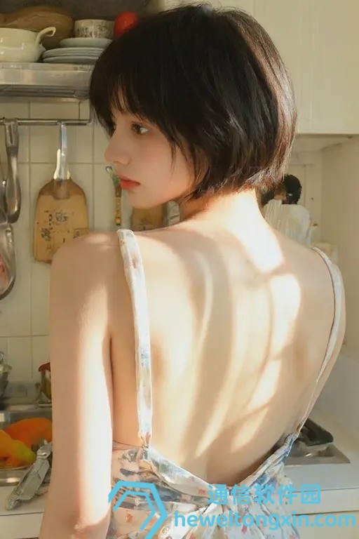 即時(shí)查詢：2025年新澳門買馬開(kāi)獎(jiǎng)號(hào)碼結(jié)果查詢?nèi)肟谂c說(shuō)明