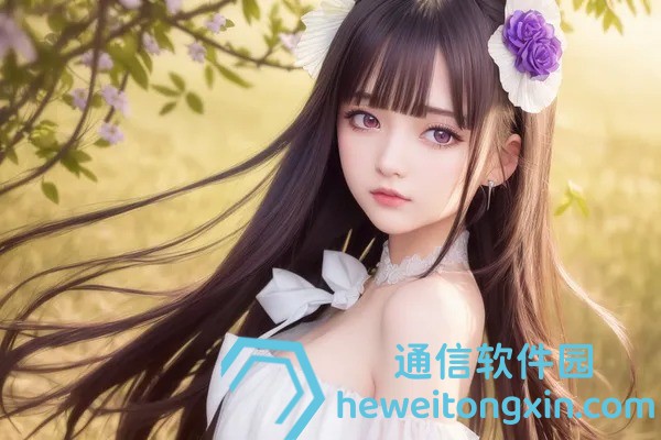 不容錯過！2024精準資料免費大全，專家精選必中線索