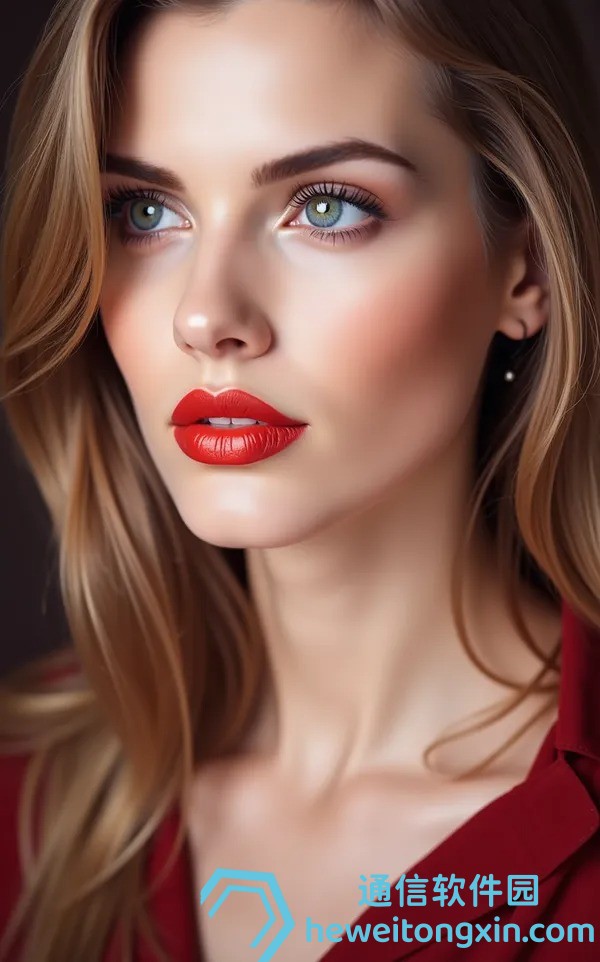 獨(dú)家揭秘：77777888888免費(fèi)管家到底怎么用，助你輕松上手！