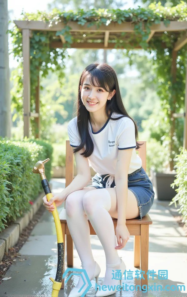 獨家分享：一碼資料準(zhǔn)確率100管家婆怎么做到？