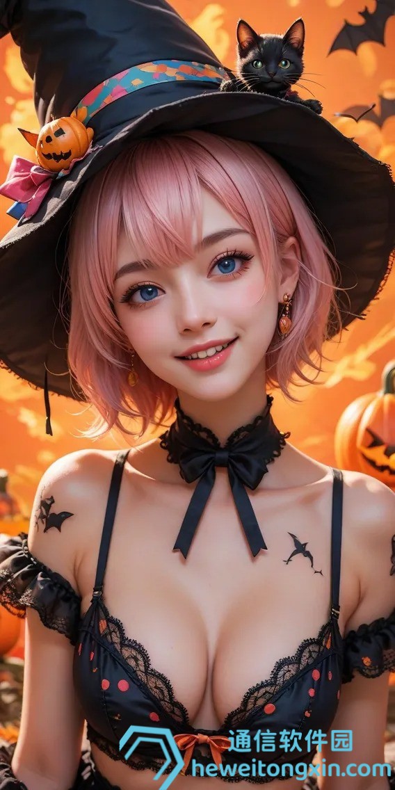 夜間速看：2025澳門今晚開(kāi)獎(jiǎng)記錄圖片，中獎(jiǎng)瞬間高清回顧