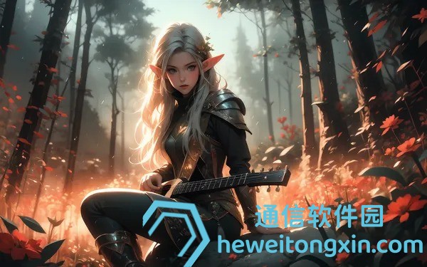 體彩福彩開獎號碼結(jié)果全網(wǎng)速遞：一覽最新開獎走勢與冷熱分析