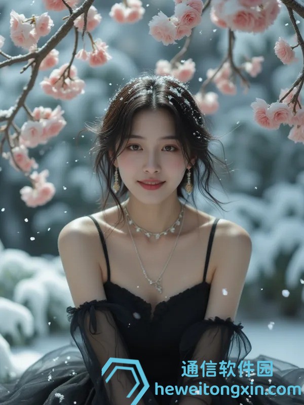 必看秘籍:澳彩精準(zhǔn)資料免費(fèi)資料下載與專家點(diǎn)評(píng)