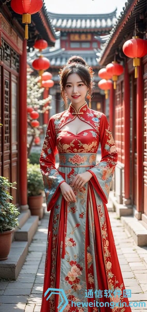 連線直擊：新澳門現(xiàn)場開獎直播觀看，實時開獎號碼不容錯過