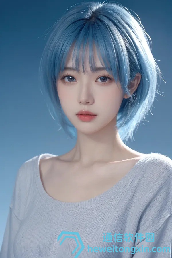 2025新澳獎結果公布：中獎號碼、獎金統(tǒng)計與復核說明