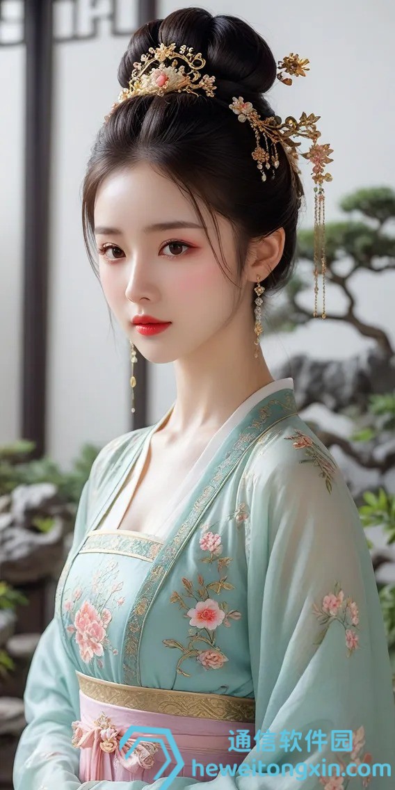 新澳2025年免費(fèi)資料庫(kù):全網(wǎng)匯總資料與實(shí)用選號(hào)圖表