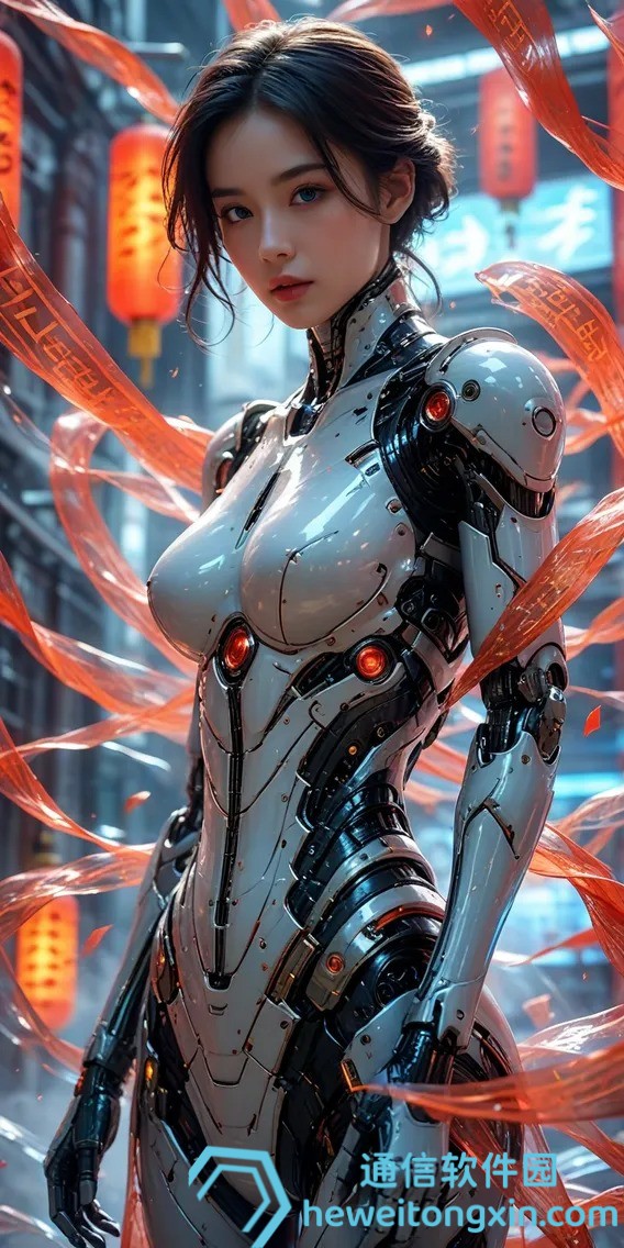 連載更新：澳門最準心水資料的最新章節(jié)，不可錯過