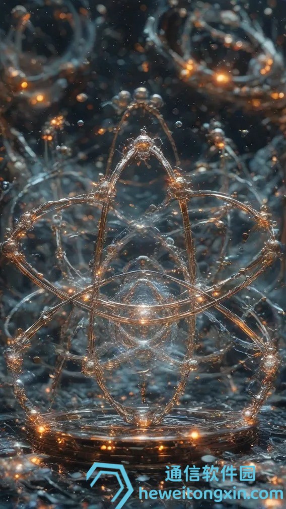 免費(fèi)寶典：澳門靈蛇網(wǎng)免費(fèi)資料網(wǎng)站深度解析，如何快速獲取號碼？