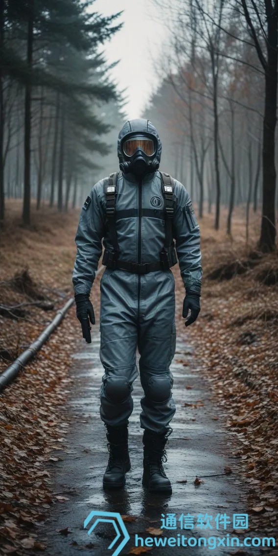 奇準傳說：新澳門四肖八碼鳳凰網(wǎng)劉伯溫獨家資料曝光，手慢無！